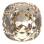 Cush.Squa.MXM 10x10 crystal DF Hon