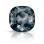 Cush.Squa.MXM 10x10 crystal Ntf