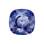 Cush.Squa.MXM 10x10 dk.indig DF