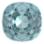 Cush.Squa.MXM 10x10 aqua Bo DF