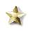 Star MXM FB 5mm crystal DF Aur