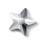 Star MXM FB 5mm crystal DF Lab