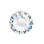 Rose MAXIMA ss2 crystal DF