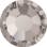 Rose MAXIMA ss2 crystal DF Velv