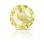 Rose VIVA12 ss10 ac.yellow HF