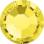 Rose MAXIMA ss2 citrine DF