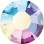 Rose MAXIMA ss20 crystal HF AB