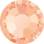 Rose MAXIMA ss10 crystal Apri