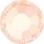 Rose MAXIMA ss9 g.quartz DF