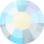 Rose MAXIMA ss12 wh.opal HF AB