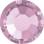 Rose MAXIMA ss20 lt.ameth HF