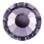 Rose MAXIMA ss20 sm.ameth HF
