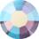 Rose MAXIMA ss16 ame.opal HF AB
