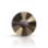 Rose MAXIMA ss12 jet HF Odys