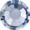 Rose MAXIMA ss10 den.blue HF