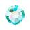 Rose MAXIMA ss16 car.sea DF AB