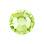 Rose MAXIMA ss12 limec HF