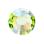 Rose MAXIMA ss12 limec DF AB