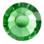 Rose MAXIMA ss12 Shamrock HF