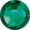 Rose MAXIMA ss10 emerald HF