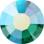 Rose MAXIMA ss7 emerald DF AB