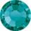 Rose MAXIMA ss10 blu.zirc DF