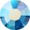 Rose MAXIMA ss12 cap.blue DF AB