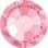 Rose MAXIMA ss16 rose DF