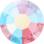 Rose MAXIMA ss12 rose DF AB