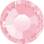 Rose MAXIMA ss8 lt.rose HF