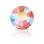 Rose MAXIMA ss20 r.peach DF AB