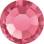 Rose MAXIMA ss7 ind.pink DF