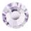 Rose MAXIMA ss20 pl.lilac HF