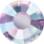 Rose MAXIMA ss16 pl.lilac DF AB