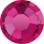 Rose MAXIMA ss16 fuchsia HF