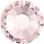 Rose MAXIMA ss12 vint.ros DF