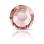 Rose MAXIMA ss12 d.rose DF