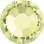 Rose MAXIMA ss10 jonquil DF