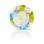Rose MAXIMA ss10 ac.yellow DF AB