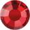 Rose MAXIMA ss16 red velv. HF