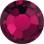 Rose MAXIMA ss20 ruby HF