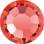 Rose MAXIMA ss12 padparad HF