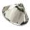 Sp.Cone MXM FB ss29 bl.diam HF