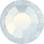 Rose MAXIMA ss34 wh.opal HF