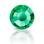 Rose MAXIMA ss30 mint g. HF
