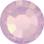 Rose MAXIMA ss30 r.opal DF