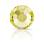 Rose MAXIMA ss30 ac.yellow DF