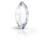 Navette MXM FB 4x2 cr. DF