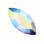 Navette MXM FB 4x2 cr. DF AB