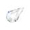 Pear MXM FB 10x6 cr. DF